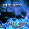 Dark Knight Dummo Trippie Redd Feat Travis Scott Mp3