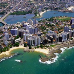 MT - PIQUE BRABO #001  { DJ LG DE CARIACICA } [2020]