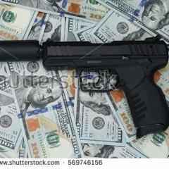 Hunnit (prod. yung_tago)