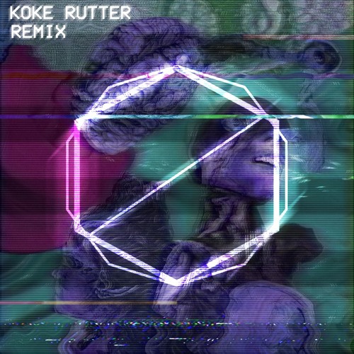 Stream Getter - Colorblind (Koke Rutter Remix) by Koke Rutter | Listen ...