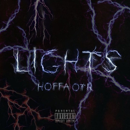 Lights Prod. CamGotHits