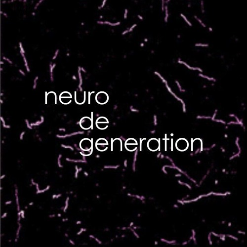 Neurodegeneration