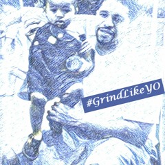 View$ Ft 2ndChanceSimpkins (Prod. Glozart Productions)