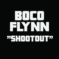 Shootout