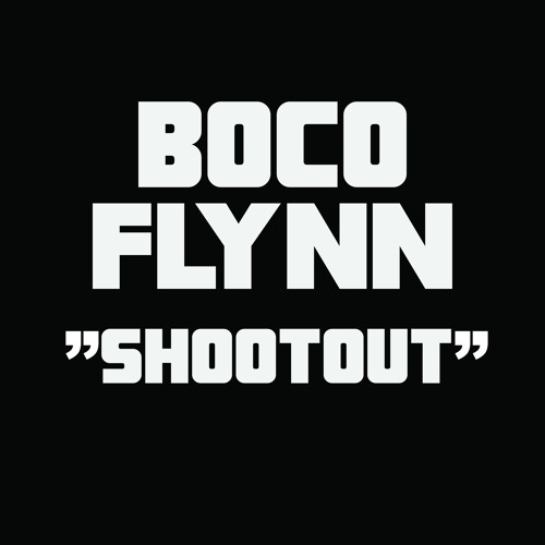 Shootout