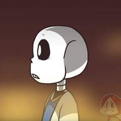 Othertale - Experiment OST