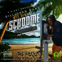 MR.LOEKEY HIT SINGLE 🔥🔥SCHOOME