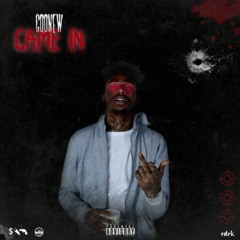 Goonew - Came In (prod by Sparkheem)