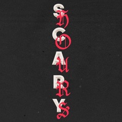 Drake - God's Plan (FREE Download)