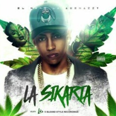 El Nene La Amenaza – La Sikaria [DOMINICAN PLAYERO]