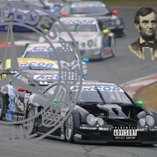 Do The Dash