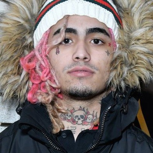 Stream Lil Pump - Talkin That Shit {Unreleased} by RapClout | Listen online  for free on SoundCloud