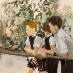 variations on a theme in c minor