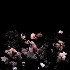 (FREE)RONNYJ TYPE BEAT “SLIME”