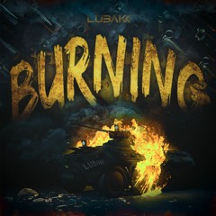Burning (Extended Mix) [FREE DOWNLOAD]
