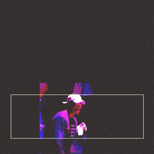 ''BLAME" ft. Sam.
