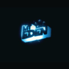 Mt. Eden Mixtape