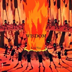 WISDOM