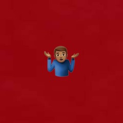 Actin' Up (prod. KEAGAN)