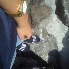 Dead Inside RIP Bart WARNING EXTREMELY SAD XXXTENTACION 17 The Simpsons[Mp3Converter.net]