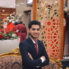 Eslam anber أواخر سورة الحشر