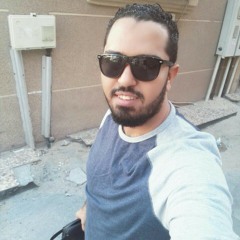 ليلة غرام حدك