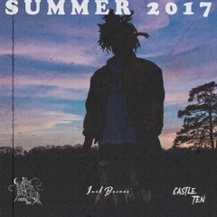 Summer 2017