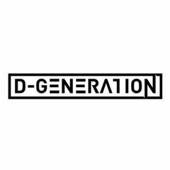 Sanity Events 2017 Recap Mix Part 2 D-Generation