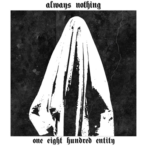 Always Nothing (prod. Ugly Zucc)