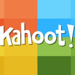 kahoot trap (extreme bass boosted and distorted)