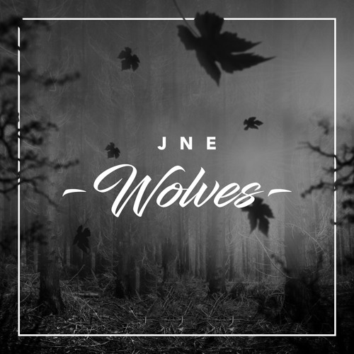 Wolves