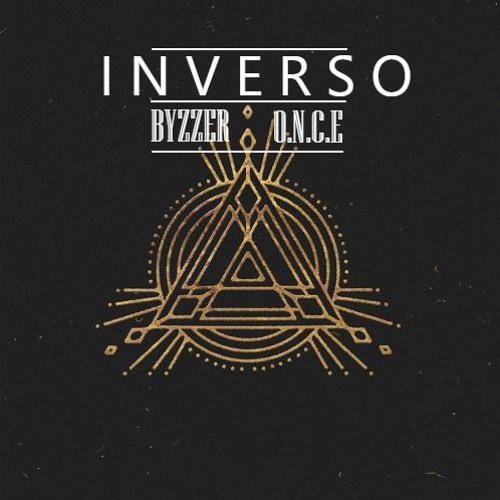 I N V E R S O