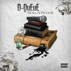 Ion Want A 9 To 5