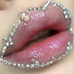 / N T O / - > h ᷏e᷏r ᷏ ᴺ ᴬ ᴹ ᴱ [YUME Exclusive]