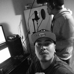 Se Tienen Fe - DiafacBando(PROD. LABOVEDA)