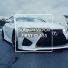 First Class Mp3