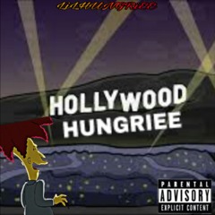 I Dont Care Ft Kreed The Playa (prod. By Ron-Ron)