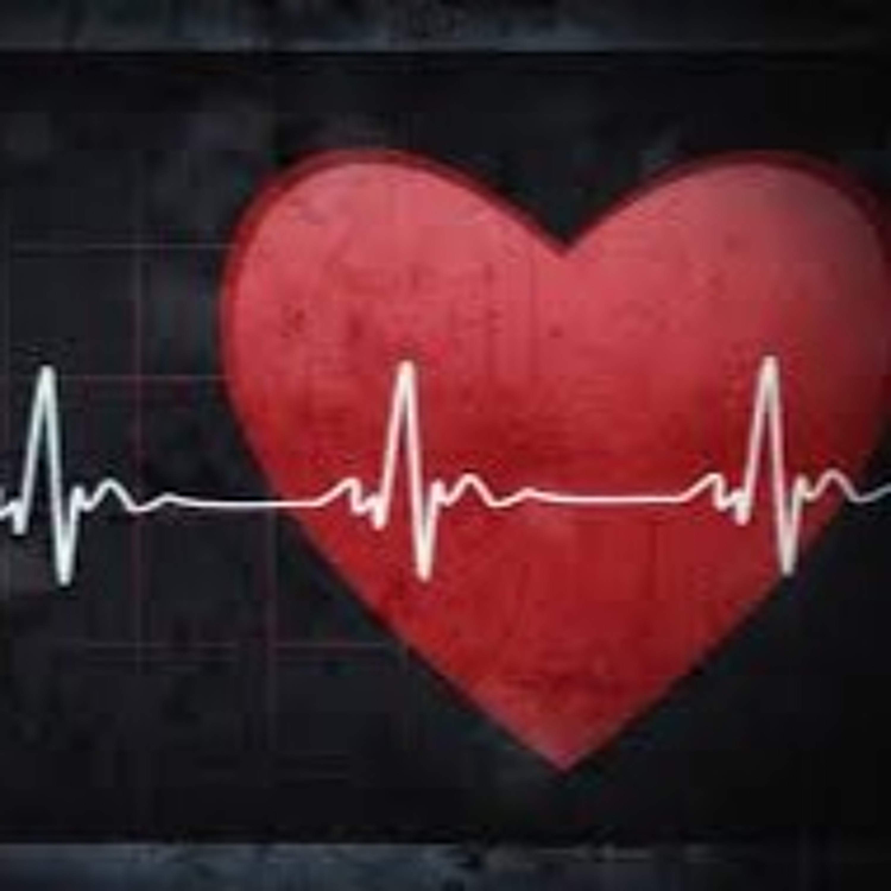 Listen To The Rhythm Of The Heart ~ Modo 60 Yoga Class