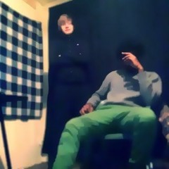 Cash That (feat. BHallett)