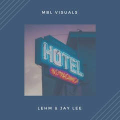 Hotel - Lehm & Jay Lee
