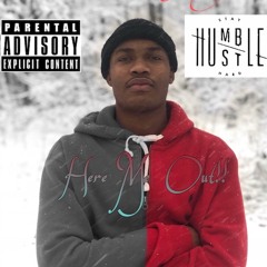 Clout Ft 2Tymers & Da Real Jaze