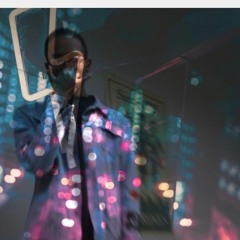 $ouless(RicoZae Diss)Engineered by.TrapGodMar