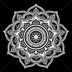 ZiKRi-MINMAL BLAC DEEP MIX-1-2018
