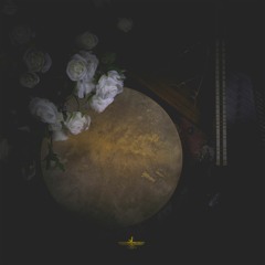AZIZI (ft. Naghib on Percussion)