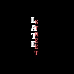 Gods Plan - Drake Remix By Late Street