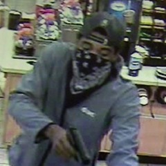 NSO OWEN (FROMTHACUT) x 2KBRYY - REALLY BUSSIN (PROD. BRANDONFINESSIN)