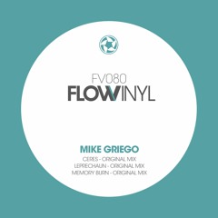 FV080 - Mike Griego - Ceres Snippet