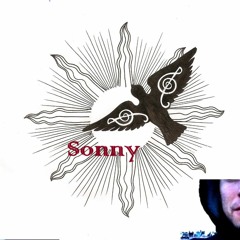 Thank You For The Son Shine Self Titled