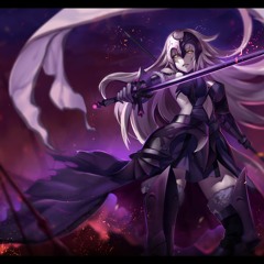 Nightcore - Pretending