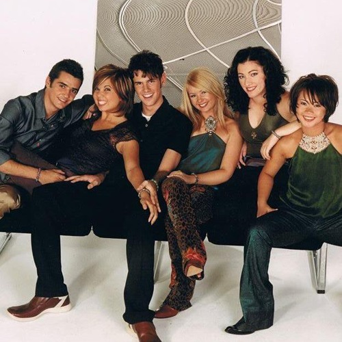 Stream Don't Wanna Let You Go by businessricardo | Listen online for